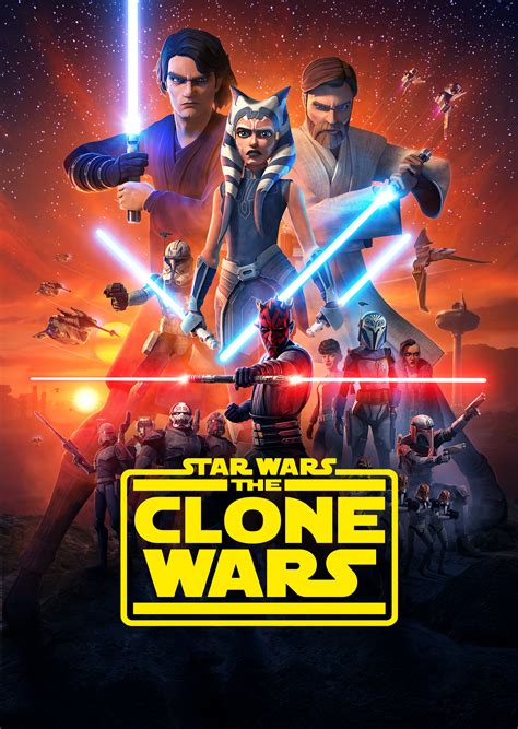 best place to watch star wars the clone wars|star wars clone watchcartoononline.